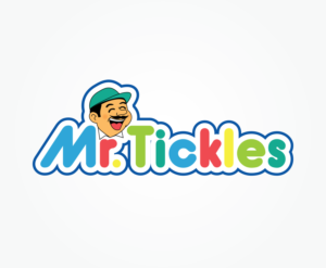 Design de Logo par JWTL pour Mr Tickles | Design #7004952