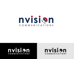 Logo Design by amiled02