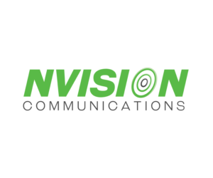 Logo Design by DGCreative