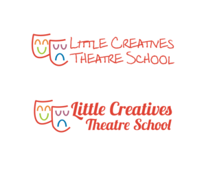 Design de Logo par alvflamehaze pour Little Creatives Theatre Company | Design : #6927439
