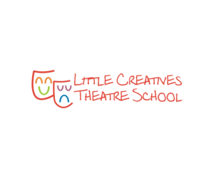Design de Logo par alvflamehaze pour Little Creatives Theatre Company | Design : #6932133