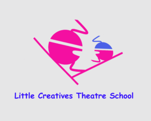 Design de Logo par iDianadiana pour Little Creatives Theatre Company | Design : #6942595