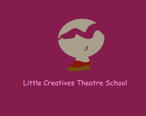 Design de Logo par iDianadiana pour Little Creatives Theatre Company | Design : #6942642