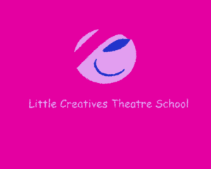 Design de Logo par iDianadiana pour Little Creatives Theatre Company | Design : #6942882