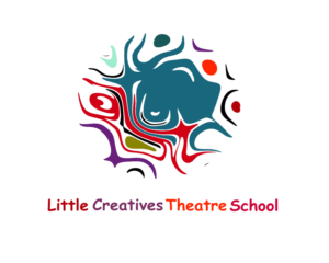 Design de Logo par iDianadiana pour Little Creatives Theatre Company | Design : #6943349