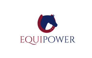 Logo Design by Marta Sobczak 