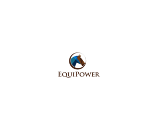 Logo Design by sbelogd for this project | Design: #6981855