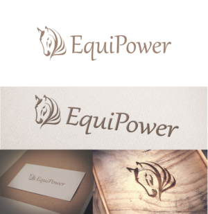 Logo Design by Elizabeta for this project | Design: #7020241