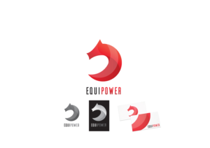Logo Design by Rob Salisbury