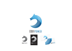 Logo Design by Rob Salisbury for this project | Design: #7051395