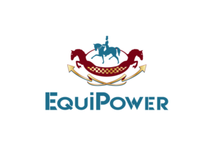 Logo Design by Wonderful design for this project | Design: #6979538
