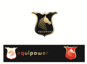 Design de Logo par keynesis pour ce projet | Design #6967456