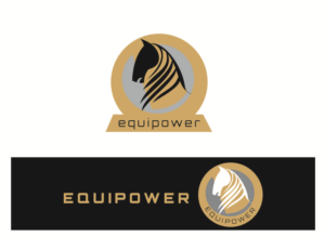 Logo Design by keynesis for this project | Design: #6985720