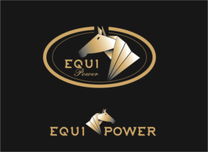 Logo Design by keynesis for this project | Design: #6985721