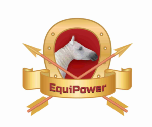 Logo Design by wchristia for this project | Design: #7017144