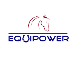 Logo Design by rcuadillera for this project | Design: #6964258