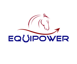 Logo Design by rcuadillera for this project | Design: #6964259