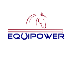 Logo Design by rcuadillera for this project | Design: #6964272