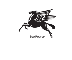 Design de Logo par Sanjupal pour ce projet | Design #6945756