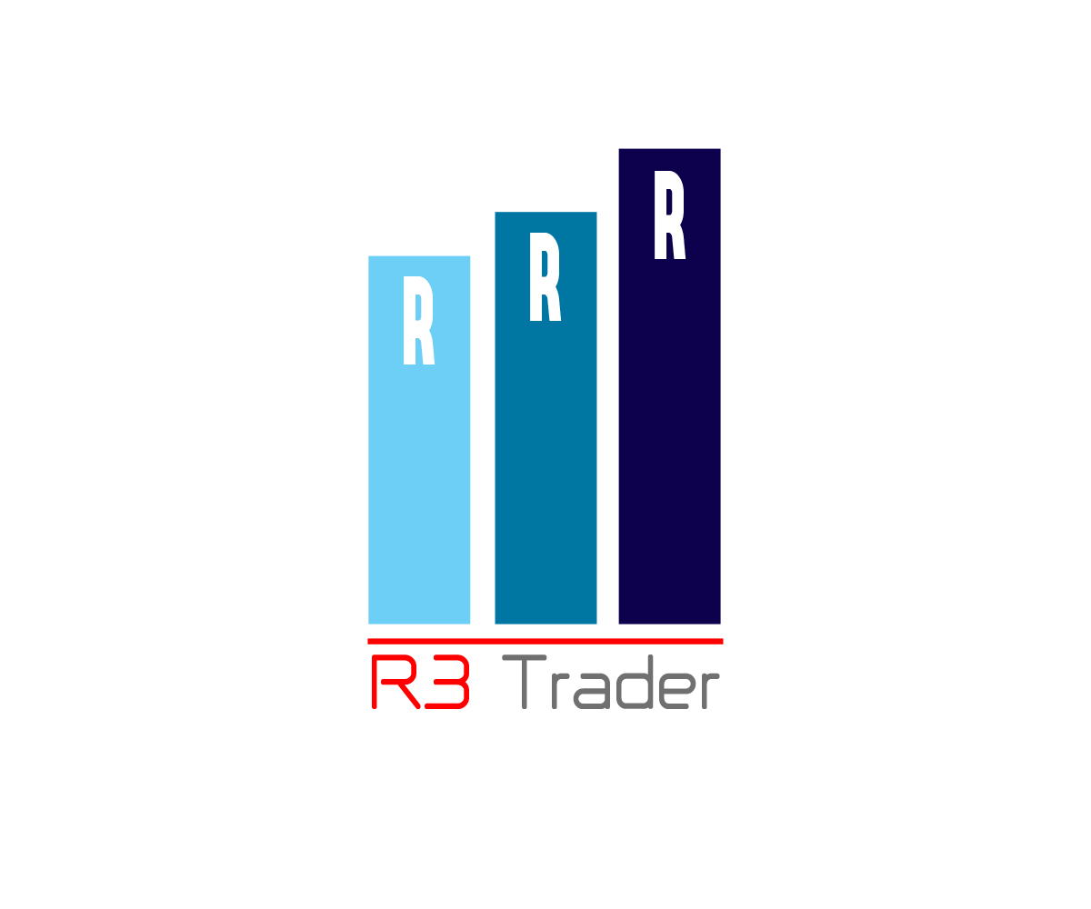 Logo Design by Douglas Moscoso for this project | Design #1785761
