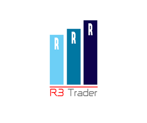 Logo Design by Douglas Moscoso for this project | Design: #1785761