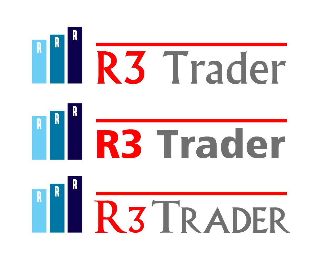 Logo Design by Douglas Moscoso for this project | Design #1793744