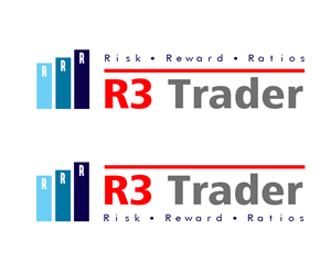 Logo Design by Douglas Moscoso