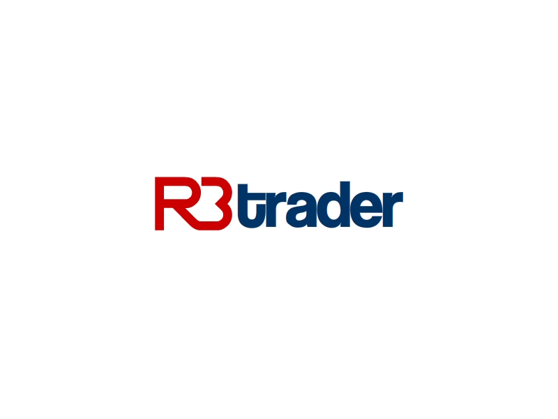 Logo Design by brejn for this project | Design #1788747