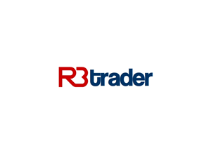 Logo Design by brejn for this project | Design: #1788747