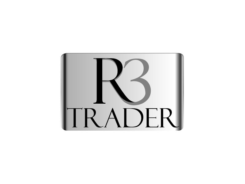Logo Design by BARDooo Art Works for this project | Design #1804468