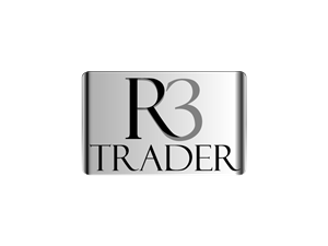 Logo Design by BARDooo Art Works for this project | Design #1804468