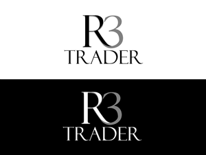 Logo Design by BARDooo Art Works for this project | Design: #1804482