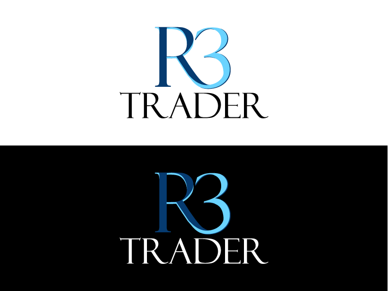 Logo Design by BARDooo Art Works for this project | Design #1804495