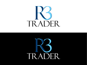 Logo Design by BARDooo Art Works for this project | Design: #1804495
