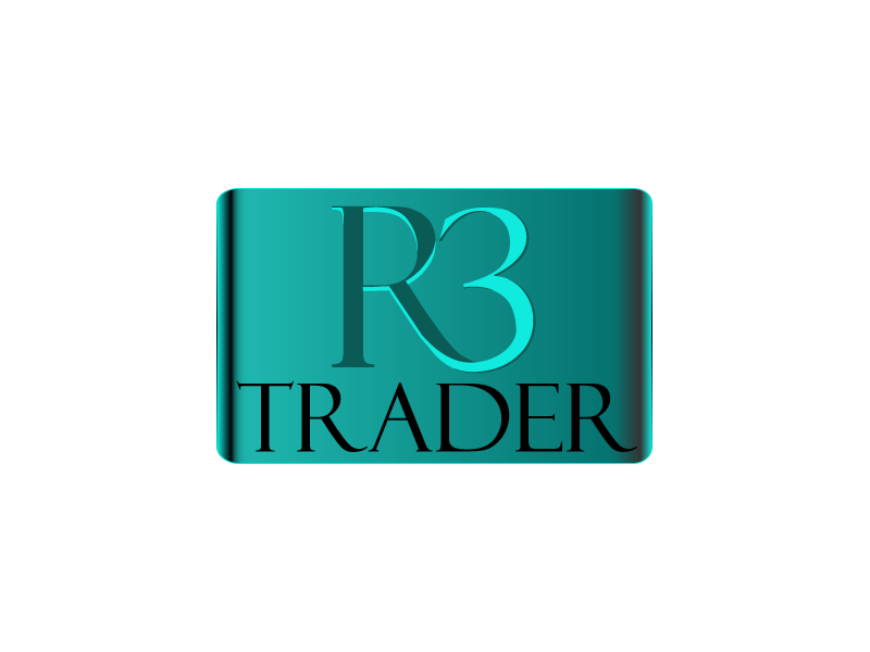 Logo Design by BARDooo Art Works for this project | Design #1804499