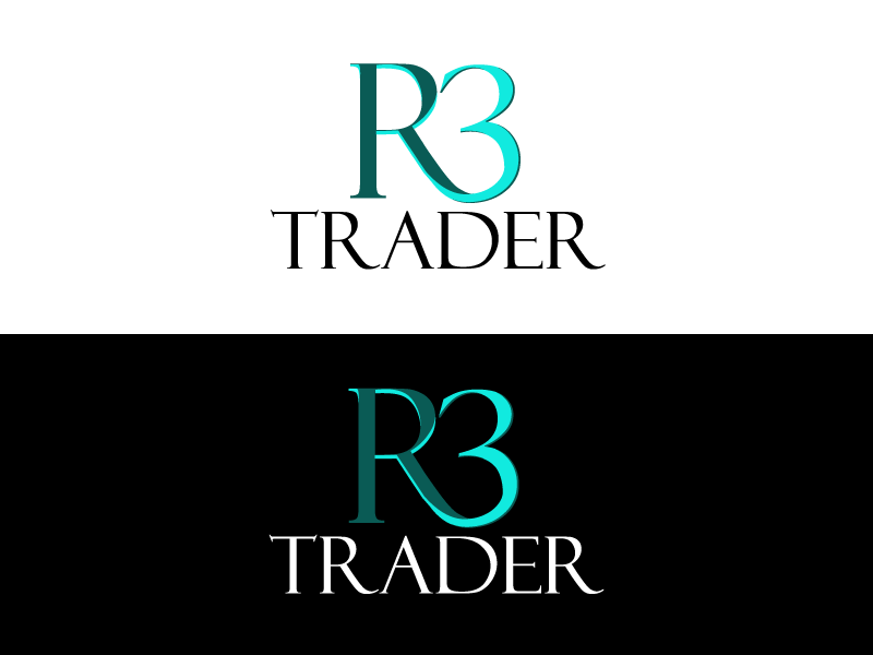 Logo Design by BARDooo Art Works for this project | Design #1804501