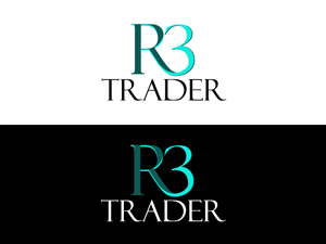 Logo Design by BARDooo Art Works for this project | Design: #1804501