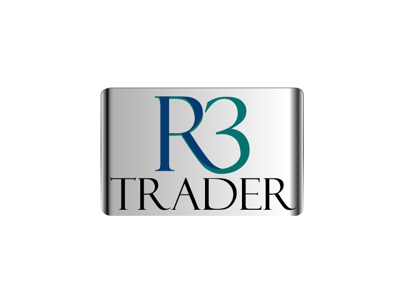 Logo Design by BARDooo Art Works for this project | Design #1804508