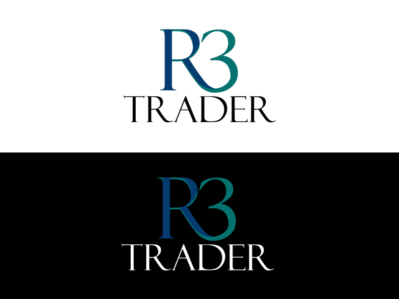 Logo Design by BARDooo Art Works for this project | Design #1804512