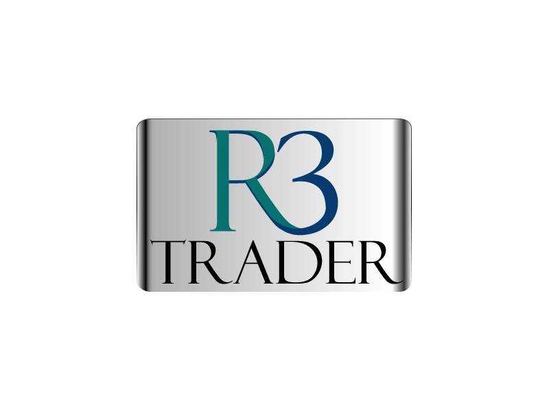 Logo Design by BARDooo Art Works for this project | Design #1804524