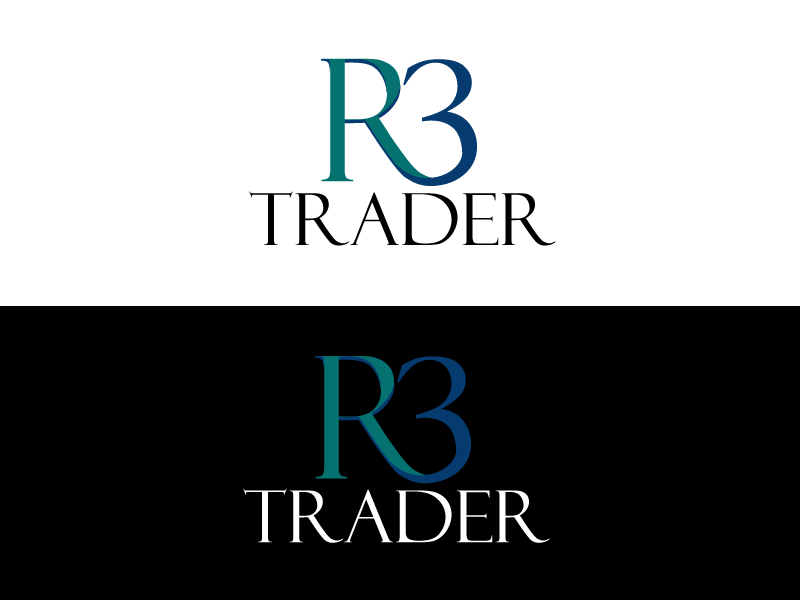 Logo Design by BARDooo Art Works for this project | Design #1804528