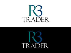 Logo Design by BARDooo Art Works for this project | Design: #1804528