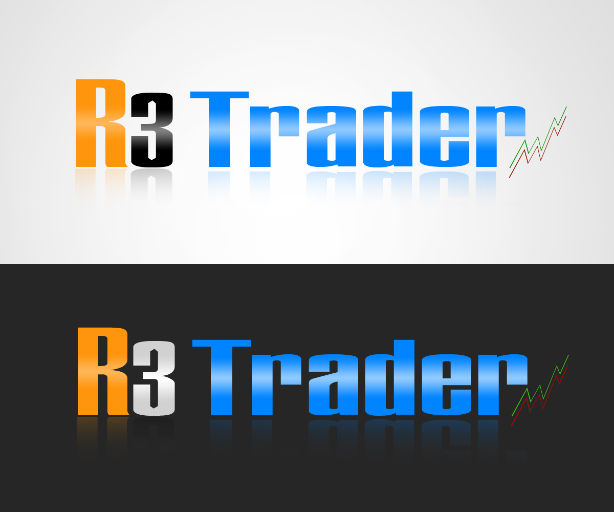 Logo Design by Exa Design for this project | Design #1780006