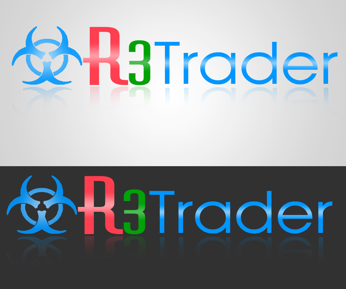 Logo Design by Exa Design for this project | Design #1780010