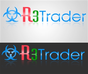 Logo Design by Exa Design for this project | Design: #1780010