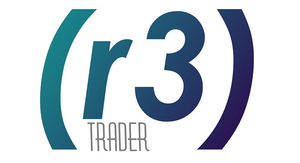 Logo Design by TLR Media Designs for this project | Design #1778152