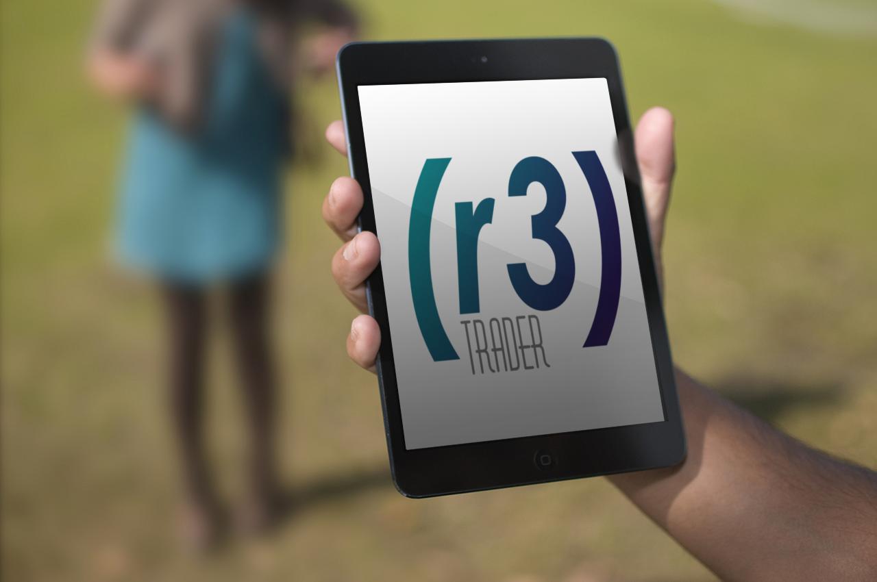 Logo Design by TLR Media Designs for this project | Design #1778166