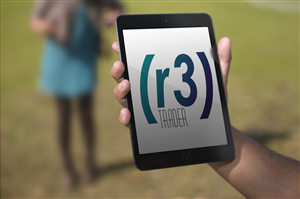 Logo Design by TLR Media Designs for this project | Design: #1778166