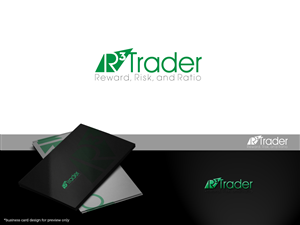 Logo Design by ArtSamurai for this project | Design: #1787783