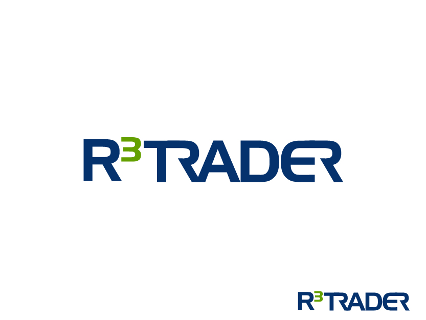 Logo Design by webart for this project | Design #1781904